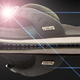 Illustration for article titled Teva Illum Sandals Glow Like the Sun